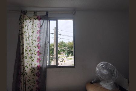 Apartamento para alugar com 45m², 2 quartos e 1 vaga Apartamento para alugar com 45m², 2 quartos e 1 vagaQuarto 1