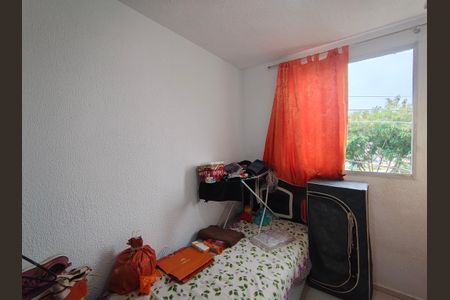 Apartamento para alugar com 45m², 2 quartos e 1 vaga Apartamento para alugar com 45m², 2 quartos e 1 vagaQuarto 2