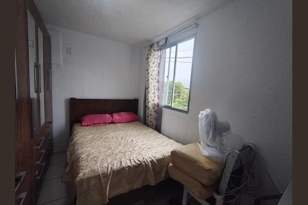 Apartamento para alugar com 45m², 2 quartos e 1 vaga Apartamento para alugar com 45m², 2 quartos e 1 vagaQuarto 1