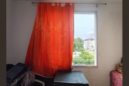 Apartamento para alugar com 45m², 2 quartos e 1 vaga Apartamento para alugar com 45m², 2 quartos e 1 vagaQuarto 2