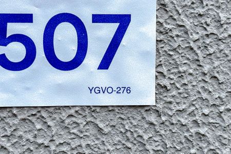 Apartamento à venda com 27m², 1 quarto e sem vagaYGVO-276