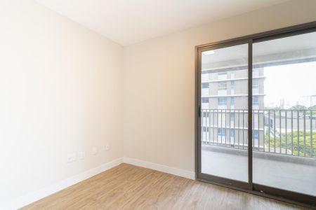 Apartamento para alugar com 97m², 2 quartos e 1 vaga Apartamento para alugar com 97m², 2 quartos e 1 vagaQuarto Suíte 1