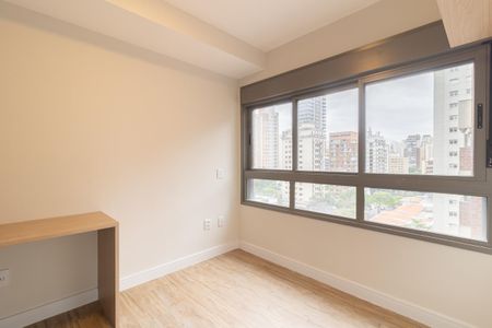 Apartamento para alugar com 97m², 2 quartos e 1 vaga Apartamento para alugar com 97m², 2 quartos e 1 vagaQuarto Suíte 2
