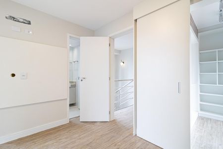 Apartamento para alugar com 97m², 2 quartos e 1 vaga Apartamento para alugar com 97m², 2 quartos e 1 vagaQuarto Suíte 1