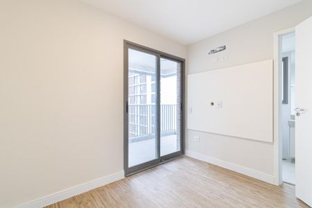 Apartamento para alugar com 97m², 2 quartos e 1 vaga Apartamento para alugar com 97m², 2 quartos e 1 vagaQuarto Suíte 1