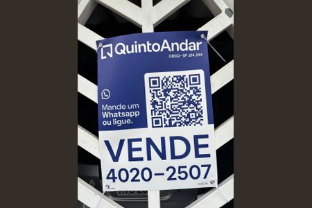 Casa à venda com 250m², 2 quartos e 1 vaga