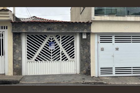 Casa à venda com 250m², 2 quartos e 1 vaga