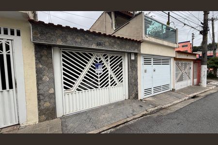 Casa à venda com 250m², 2 quartos e 1 vaga