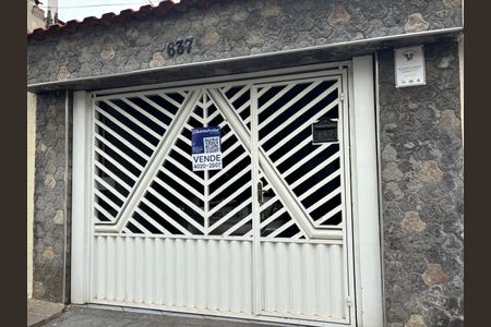 Casa à venda com 250m², 2 quartos e 1 vaga