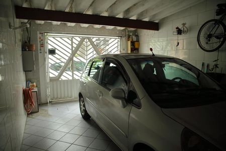 Casa à venda com 250m², 2 quartos e 1 vagaGaragem 