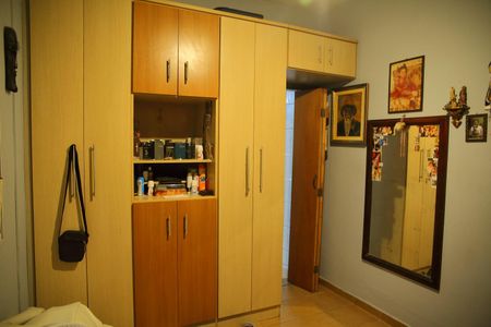 Casa à venda com 250m², 2 quartos e 1 vagaQuarto 2 