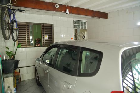 Casa à venda com 250m², 2 quartos e 1 vagaGaragem 