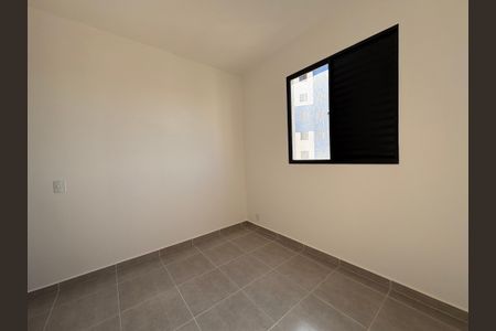 Apartamento para alugar com 67m², 3 quartos e 1 vagaSuíte