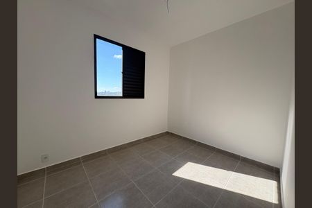 Apartamento para alugar com 67m², 3 quartos e 1 vagaSuíte