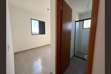 Apartamento para alugar com 67m², 3 quartos e 1 vagaSuíte
