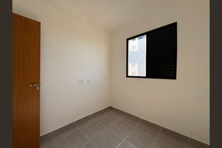 Apartamento para alugar com 67m², 3 quartos e 1 vagaQuarto 1