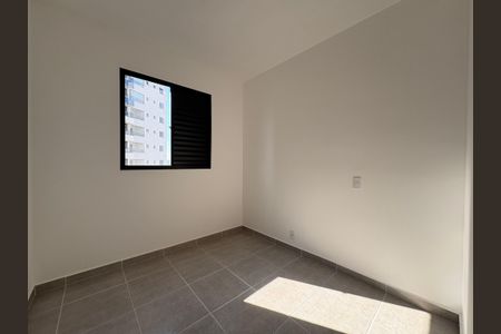 Apartamento para alugar com 67m², 3 quartos e 1 vagaQuarto 1