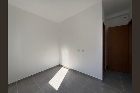 Apartamento para alugar com 67m², 3 quartos e 1 vagaSuíte