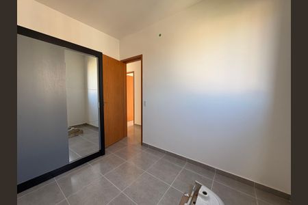 Apartamento para alugar com 67m², 3 quartos e 1 vagaQuarto 2