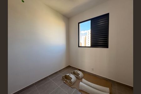 Apartamento para alugar com 67m², 3 quartos e 1 vagaQuarto 2