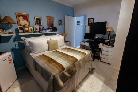 Casa à venda com 105m², 3 quartos e sem vaga Casa à venda com 105m², 3 quartos e sem vagaSuíte