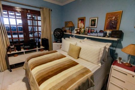 Casa à venda com 105m², 3 quartos e sem vaga Casa à venda com 105m², 3 quartos e sem vagaSuíte