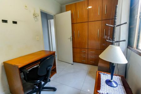 Casa à venda com 105m², 3 quartos e sem vaga Casa à venda com 105m², 3 quartos e sem vagaQuarto 1