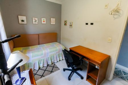 Casa à venda com 105m², 3 quartos e sem vaga Casa à venda com 105m², 3 quartos e sem vagaQuarto 1