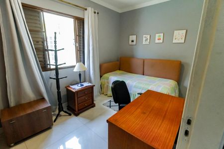 Casa à venda com 105m², 3 quartos e sem vaga Casa à venda com 105m², 3 quartos e sem vagaQuarto 1