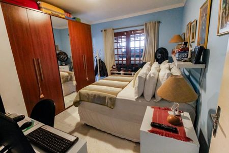 Casa à venda com 105m², 3 quartos e sem vaga Casa à venda com 105m², 3 quartos e sem vagaSuíte