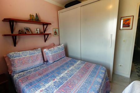 Casa à venda com 105m², 3 quartos e sem vaga Casa à venda com 105m², 3 quartos e sem vagaQuarto 2