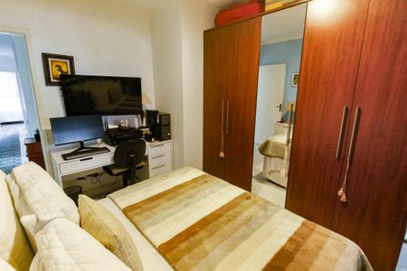 Casa à venda com 105m², 3 quartos e sem vaga Casa à venda com 105m², 3 quartos e sem vagaSuíte