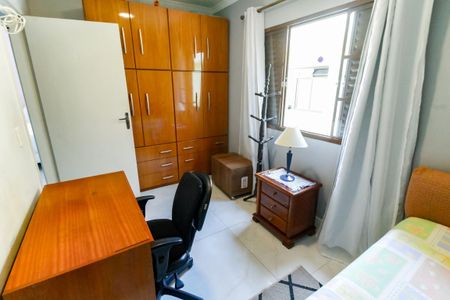 Casa à venda com 105m², 3 quartos e sem vaga Casa à venda com 105m², 3 quartos e sem vagaQuarto 1