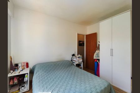 Apartamento à venda com 116m², 3 quartos e 1 vagaSuíte