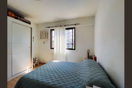 Apartamento à venda com 116m², 3 quartos e 1 vagaSuíte