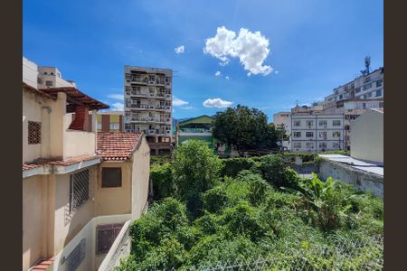 Apartamento à venda com 116m², 3 quartos e 1 vagaÁrea de Serviço