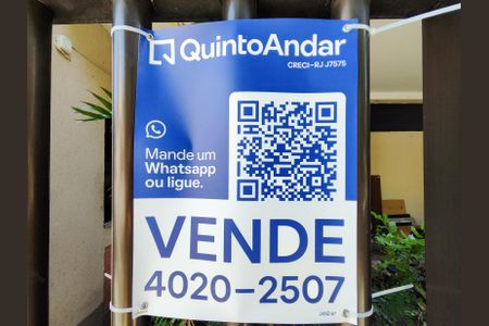 Apartamento à venda com 116m², 3 quartos e 1 vagaPlaca