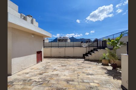 Apartamento à venda com 116m², 3 quartos e 1 vagaÁrea comum - Playground