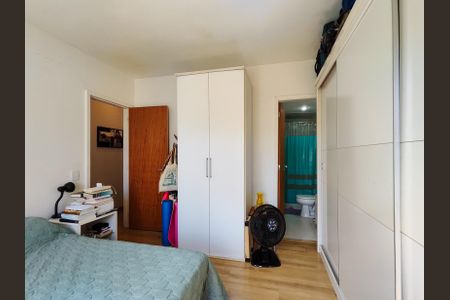 Apartamento à venda com 116m², 3 quartos e 1 vagaSuíte