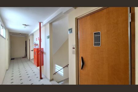 Apartamento para alugar com 107m², 2 quartos e 1 vaga Apartamento para alugar com 107m², 2 quartos e 1 vagaÁrea comum