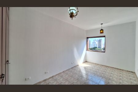 Apartamento para alugar com 107m², 2 quartos e 1 vaga Apartamento para alugar com 107m², 2 quartos e 1 vagaQuarto 1