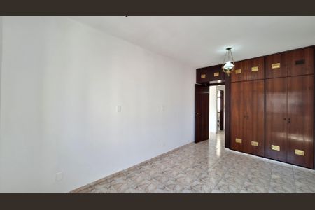 Apartamento para alugar com 107m², 2 quartos e 1 vaga Apartamento para alugar com 107m², 2 quartos e 1 vagaQuarto 1