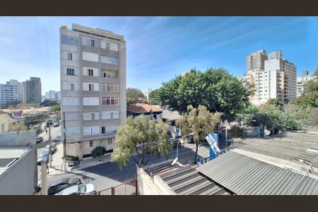 Apartamento para alugar com 107m², 2 quartos e 1 vaga Apartamento para alugar com 107m², 2 quartos e 1 vagaÁrea comum