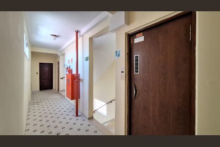 Apartamento para alugar com 107m², 2 quartos e 1 vaga Apartamento para alugar com 107m², 2 quartos e 1 vagaÁrea comum