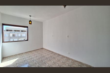 Apartamento para alugar com 107m², 2 quartos e 1 vaga Apartamento para alugar com 107m², 2 quartos e 1 vagaQuarto 1