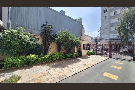 Apartamento para alugar com 107m², 2 quartos e 1 vaga Apartamento para alugar com 107m², 2 quartos e 1 vagaÁrea comum