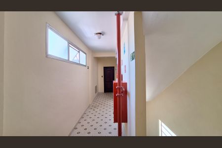 Apartamento para alugar com 107m², 2 quartos e 1 vaga Apartamento para alugar com 107m², 2 quartos e 1 vagaÁrea comum
