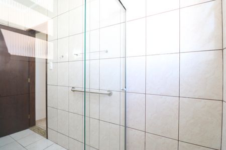 Apartamento para alugar com 107m², 2 quartos e 1 vagaBanheiro