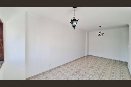 Apartamento para alugar com 107m², 2 quartos e 1 vaga Apartamento para alugar com 107m², 2 quartos e 1 vagaSala