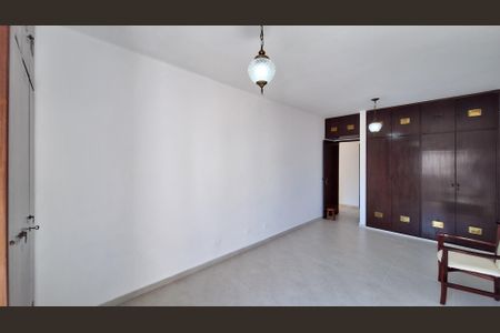Apartamento para alugar com 107m², 2 quartos e 1 vaga Apartamento para alugar com 107m², 2 quartos e 1 vagaQuarto 2